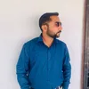 Dhanesh Patel - @patidat020189 - TikTok