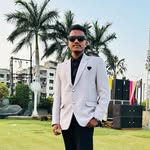 DHANESH PATEL  - @dhanesh__1510 - Instagram