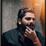 Dhanesh Patel 🇮🇳 - @dhanesh_patel_08 - Instagram