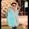 Dhanesh patel - @dhaneshpatel070 - TikTok