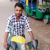 Dhanesh Patel - @dhanesh.patel3 - TikTok