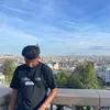 Dhanesh Patel - @dhaneshpatelx - TikTok