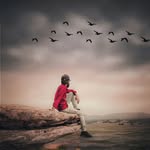 Dhanesh Patel Ji - @dhanesh_patelji - Instagram