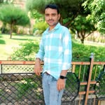 Dhanesh Patel khaprol - @dhanesh_patel_khaprol - Instagram