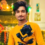 Dhanesh Patel official - @dhaneshpatel.official - Instagram