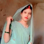 Dhanesh Patel Patel - Facebook