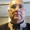 dhaneshpatel603 - @dhanesh.patel7 - TikTok