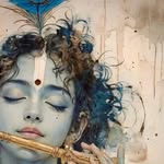 🤍DHANU🪽 - @dhanesh_patel18 - Instagram