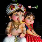 purnima patel - @dhanesh___patel_ - Instagram