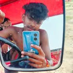 Sahu Surendra - @dh__an__esh__patel - Instagram