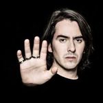 Another john doe - @dhaniharrisonfanpage - Instagram