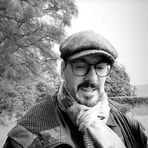 Dhani Harrison - Facebook