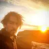 Dhani Harrison - @dhani.harrison2 - TikTok