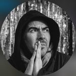 Dhani Harrison - @_dhani_harrison - Instagram