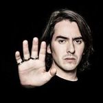 Dhani Harrison - @dhaniharrison__fanpage - Instagram