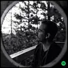 Dhani Harrison - @dhaniharrison751 - TikTok
