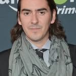 Dhani Harrison - @dhaniharrisonfans - Instagram