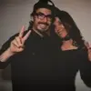 Dhani Harrison - @talkwithdhaniharrison01 - TikTok