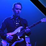 Dhani Harrison  - Facebook