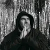 DHANI HARRISON - @dhaniharrison62 - TikTok