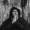 Dhani Harrison - @user5653087476939 - TikTok
