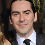 dhani harrison - @dhaniharrison15 - Instagram