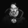 Dhani Harrison - @dhani.harrison - TikTok