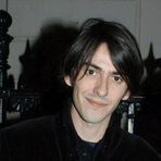 Dhani Harrison  - Facebook