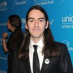 Dhani Harrison - @dhaniharrison._fanslove - Instagram