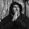 Dhani Harrison - @dhani.harrison5 - TikTok