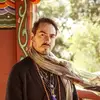 Dhani Harrison - @dhaniharrison964 - TikTok