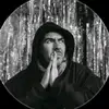 Dhani Harrison - @dhani.harrison0 - TikTok