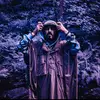 Dhani Harrison - @thedhaniharrison - TikTok