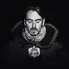 dhani Harrison - @dhaniharrisonprivate - TikTok