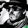 Dhani Harrison - @dhaniharrisonofficial - TikTok