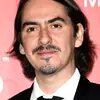 Dhani Harrison - @dhaniharrison_ - TikTok