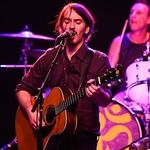Dhani Harrison Fan - @dhaniharrison.fan_ - Instagram