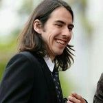 Dhani Harrison is my daddy - @dhaddyharrison - Instagram