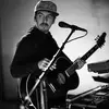 Dhaniharison - @dhaniharrison2 - TikTok