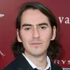 dhaniharrison - @dhaniharrison7 - TikTok
