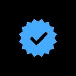 @dhaniharrison__54 - Instagram