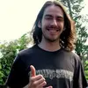 dhaniharrison - @dhaniharrison13 - TikTok