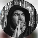 @dhaniharrison_fanclub - Instagram