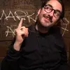 dhaniharrison_i - @dhaniharrison_i - TikTok