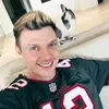nickcarteroffical - @dhaniharrisonfanpage - TikTok