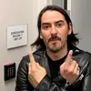 Ricky Martin - @officiallydhaniharrison - TikTok
