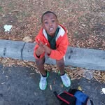 dhani  jones - @1kdhani - Instagram