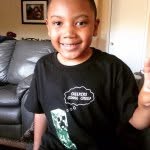 Dhani - @dhani_jones - Instagram