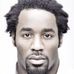 Dhani Jones - Facebook