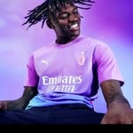 Dhani Jones - @dhanijones8 - Instagram